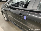  Citroen  C3  1.2 PureTech 83 S/S MAN Live 61kW/83pk  5D/P Man-5 #42