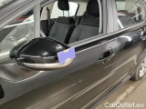  Citroen  C3  1.2 PureTech 83 S/S MAN Live 61kW/83pk  5D/P Man-5 #45