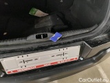  Citroen  C3  1.2 PureTech 83 S/S MAN Live 61kW/83pk  5D/P Man-5 #50