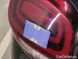  Citroen  C3  1.2 PureTech 83 S/S MAN Live 61kW/83pk  5D/P Man-5 #57