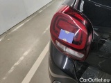  Citroen  C3  1.2 PureTech 83 S/S MAN Live 61kW/83pk  5D/P Man-5 #58