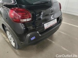  Citroen  C3  1.2 PureTech 83 S/S MAN Live 61kW/83pk  5D/P Man-5 #59