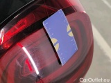  Citroen  C3  1.2 PureTech 83 S/S MAN Live 61kW/83pk  5D/P Man-5 #66