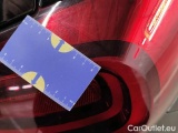  Citroen  C3  1.2 PureTech 83 S/S MAN Live 61kW/83pk  5D/P Man-5 #64