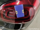  Citroen  C3  1.2 PureTech 83 S/S MAN Live 61kW/83pk  5D/P Man-5 #65