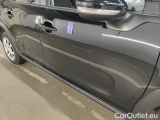  Citroen  C3  1.2 PureTech 83 S/S MAN Live 61kW/83pk  5D/P Man-5 #74