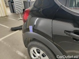  Citroen  C3  1.2 PureTech 83 S/S MAN Live 61kW/83pk  5D/P Man-5 #75