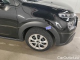  Citroen  C3  1.2 PureTech 83 S/S MAN Live 61kW/83pk  5D/P Man-5 #78