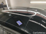  Citroen  C3  1.2 PureTech 83 S/S MAN Live 61kW/83pk  5D/P Man-5 #81