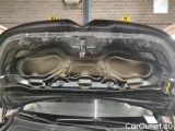  Citroen  C3  1.2 PureTech 83 S/S MAN Live 61kW/83pk  5D/P Man-5 #82