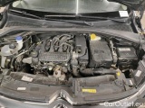  Citroen  C3  1.2 PureTech 83 S/S MAN Live 61kW/83pk  5D/P Man-5 #83