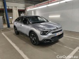  Citroen  C4  1.5 BlueHDi 130 S/S EAT8 Shine 96kW/131pk  5D/P Auto-8 #2
