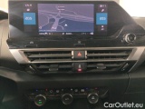  Citroen  C4  1.5 BlueHDi 130 S/S EAT8 Shine 96kW/131pk  5D/P Auto-8 #6