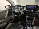  Citroen  C4  1.5 BlueHDi 130 S/S EAT8 Shine 96kW/131pk  5D/P Auto-8 #5