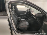  Citroen  C4  1.5 BlueHDi 130 S/S EAT8 Shine 96kW/131pk  5D/P Auto-8 #7