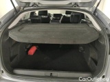  Citroen  C4  1.5 BlueHDi 130 S/S EAT8 Shine 96kW/131pk  5D/P Auto-8 #8