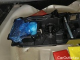  Citroen  C4  1.5 BlueHDi 130 S/S EAT8 Shine 96kW/131pk  5D/P Auto-8 #10