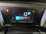  Citroen  C4  1.5 BlueHDi 130 S/S EAT8 Shine 96kW/131pk  5D/P Auto-8 #9