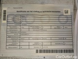  Citroen  C4  1.5 BlueHDi 130 S/S EAT8 Shine 96kW/131pk  5D/P Auto-8 #12