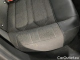  Citroen  C4  1.5 BlueHDi 130 S/S EAT8 Shine 96kW/131pk  5D/P Auto-8 #14