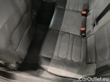  Citroen  C4  1.5 BlueHDi 130 S/S EAT8 Shine 96kW/131pk  5D/P Auto-8 #17