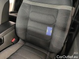  Citroen  C4  1.5 BlueHDi 130 S/S EAT8 Shine 96kW/131pk  5D/P Auto-8 #19
