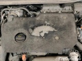  Citroen  C4  1.5 BlueHDi 130 S/S EAT8 Shine 96kW/131pk  5D/P Auto-8 #22