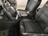  Citroen  C4  1.5 BlueHDi 130 S/S EAT8 Shine 96kW/131pk  5D/P Auto-8 #21