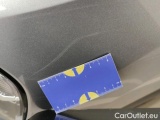  Citroen  C4  1.5 BlueHDi 130 S/S EAT8 Shine 96kW/131pk  5D/P Auto-8 #25