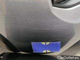  Citroen  C4  1.5 BlueHDi 130 S/S EAT8 Shine 96kW/131pk  5D/P Auto-8 #27
