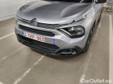  Citroen  C4  1.5 BlueHDi 130 S/S EAT8 Shine 96kW/131pk  5D/P Auto-8 #26