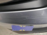 Citroen  C4  1.5 BlueHDi 130 S/S EAT8 Shine 96kW/131pk  5D/P Auto-8 #30
