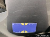  Citroen  C4  1.5 BlueHDi 130 S/S EAT8 Shine 96kW/131pk  5D/P Auto-8 #31