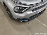  Citroen  C4  1.5 BlueHDi 130 S/S EAT8 Shine 96kW/131pk  5D/P Auto-8 #34