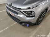  Citroen  C4  1.5 BlueHDi 130 S/S EAT8 Shine 96kW/131pk  5D/P Auto-8 #36