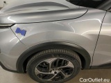  Citroen  C4  1.5 BlueHDi 130 S/S EAT8 Shine 96kW/131pk  5D/P Auto-8 #42