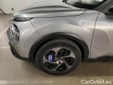  Citroen  C4  1.5 BlueHDi 130 S/S EAT8 Shine 96kW/131pk  5D/P Auto-8 #45