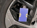  Citroen  C4  1.5 BlueHDi 130 S/S EAT8 Shine 96kW/131pk  5D/P Auto-8 #44