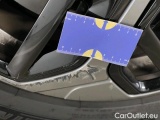  Citroen  C4  1.5 BlueHDi 130 S/S EAT8 Shine 96kW/131pk  5D/P Auto-8 #46