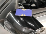  Citroen  C4  1.5 BlueHDi 130 S/S EAT8 Shine 96kW/131pk  5D/P Auto-8 #48