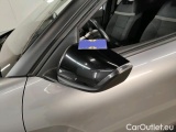  Citroen  C4  1.5 BlueHDi 130 S/S EAT8 Shine 96kW/131pk  5D/P Auto-8 #47