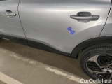  Citroen  C4  1.5 BlueHDi 130 S/S EAT8 Shine 96kW/131pk  5D/P Auto-8 #51