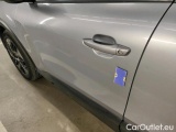  Citroen  C4  1.5 BlueHDi 130 S/S EAT8 Shine 96kW/131pk  5D/P Auto-8 #55