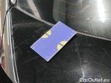  Citroen  C4  1.5 BlueHDi 130 S/S EAT8 Shine 96kW/131pk  5D/P Auto-8 #59