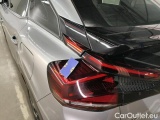  Citroen  C4  1.5 BlueHDi 130 S/S EAT8 Shine 96kW/131pk  5D/P Auto-8 #62