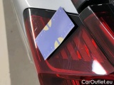 Citroen  C4  1.5 BlueHDi 130 S/S EAT8 Shine 96kW/131pk  5D/P Auto-8 #63