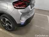  Citroen  C4  1.5 BlueHDi 130 S/S EAT8 Shine 96kW/131pk  5D/P Auto-8 #65