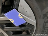  Citroen  C4  1.5 BlueHDi 130 S/S EAT8 Shine 96kW/131pk  5D/P Auto-8 #71
