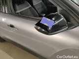  Citroen  C4  1.5 BlueHDi 130 S/S EAT8 Shine 96kW/131pk  5D/P Auto-8 #72