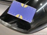  Citroen  C4  1.5 BlueHDi 130 S/S EAT8 Shine 96kW/131pk  5D/P Auto-8 #73